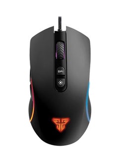 Buy X16 Ergonomic Gaming Wired Mouse in Egypt