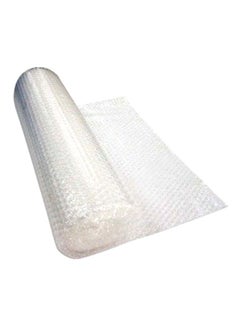 Buy Bubble Wrap Clear in Saudi Arabia