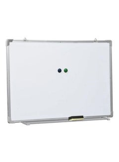 Buy Magnetic Board White in UAE