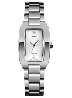 Buy Women's Quartz Watch in UAE