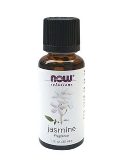 Buy Now Essential Oils, Jasmine Scented Oil - Synthetic 100% Pure 1 Fl. Oz. in UAE
