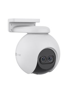Buy C8PF WiFi, Outdoor security Camera in Egypt