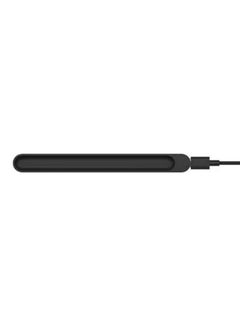 Buy Surface Slim Pen Charger Black in Saudi Arabia