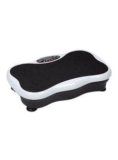 اشتري Relaxation Body Slimming Vibration Plate في الامارات