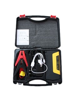 Buy Powerful Jump Starter in Saudi Arabia