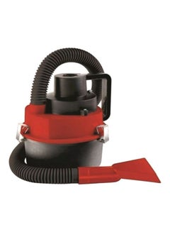 Buy Portable Car Wet And Dry Vacuum Cleaner in UAE