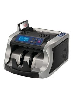 Buy Money Counting Machine Multicolour in UAE