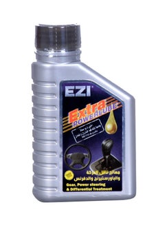 Buy Gear And Differential Treatment 50ml in UAE