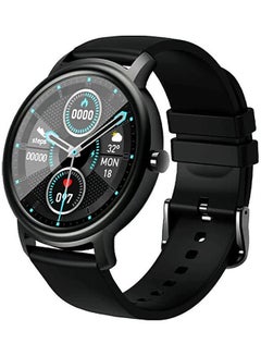 Buy Air Intelligent Heart Rate Monitor 12 sports mode Smartwatch Tarnish in UAE