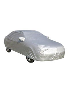 Buy Protective Car Cover in Saudi Arabia