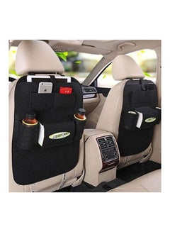 Buy Back Seat Organizer in Egypt