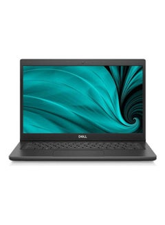 اشتري لابتوب لاتيتيود 3420 بشاشة مقاس 14 بوصة ومعالج كور i7-1165G7 / ذاكرة رام 8 جيجابايت / محرك أقراص SSD بسعة 512 جيابايت / بطاقة رسومات إنتل XE اللغة الإنجليزية أسود في السعودية