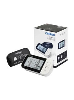 Buy M7 Intelli IT Blood Pressure Monitor in Egypt