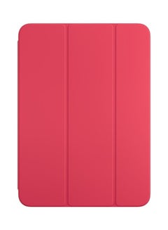 Buy Smart Folio for iPad (10th generation) - Watermelon in UAE