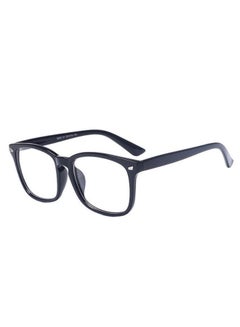 Buy Anti-Radiation Square Reading Glasses in Saudi Arabia