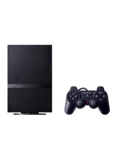 Buy PlayStation 2 Slim Console in Saudi Arabia