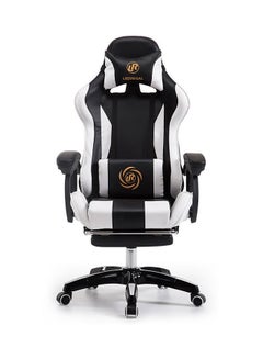 Buy Modern And Fashion Style Gaming Chair For Home and Office in Saudi Arabia