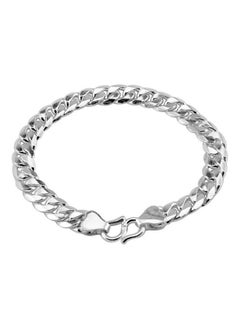 Buy Sterling Silver Bracelet in Saudi Arabia