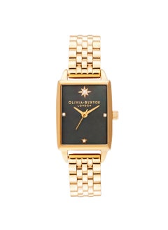 Buy Women's Metal Analog Wrist Watch OB16GD60 in Saudi Arabia