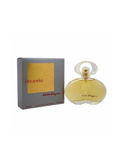 Buy Incanto EDP 100ml in UAE