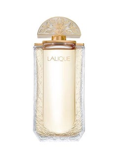 Buy Lalique EDP 100ml in Saudi Arabia
