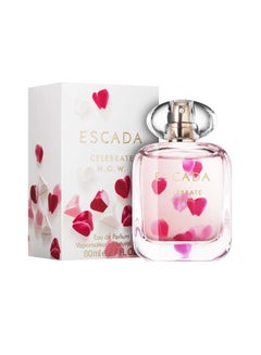 Buy Celebrate Now EDP 80ml in UAE