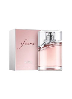 Buy Femme EDP 75ml in Saudi Arabia