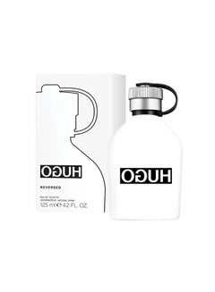 Buy Reversed EDT 125ml in Saudi Arabia