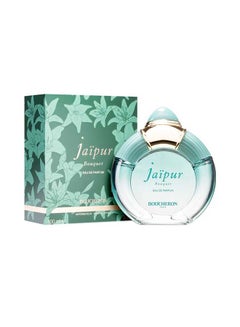 Buy Jaipur Bouquet EDP 100ml in Saudi Arabia