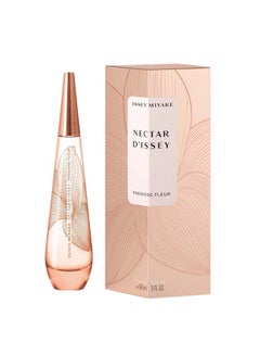 Buy Nectar D'Issey Premiere Fleur EDP 90ml in Saudi Arabia