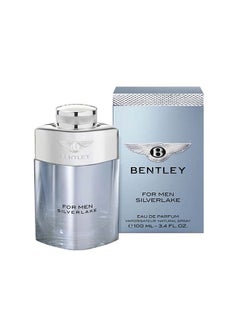 Buy Silverlake  EDP 100ml in UAE