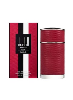 Buy Racing Red Edp 100ml in Saudi Arabia