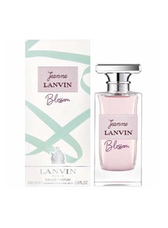 Buy Jeanne Blossom EDP 100ml in Egypt