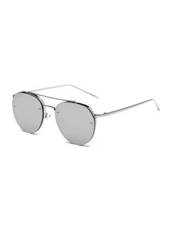 Buy Round Sunglasses in UAE