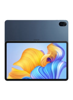 Buy Pad 8 Blue Hour 4GB RAM 128GB Wi-Fi - Middle East Version in Saudi Arabia