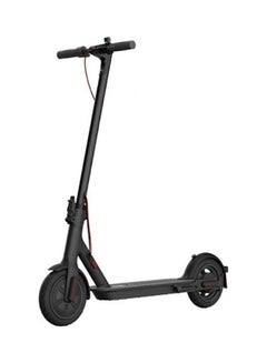 Buy Xiaomi Electric Scooter 3 Lite in Egypt