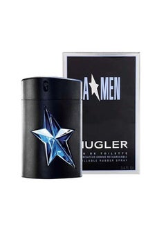 Buy AMen  EDT 100ml in UAE