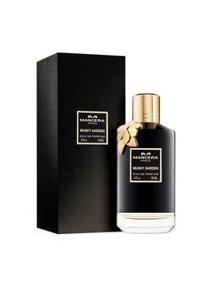 Buy Musky Garden EDP 120ml in Saudi Arabia