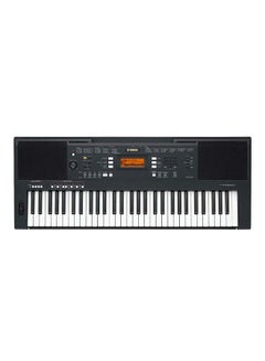 Buy PSR-A350 Oriental Keyboard With PA-130 Power Adaptor in Egypt