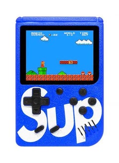 اشتري 400 In 1 Handheld Console Sup في السعودية