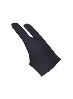 اشتري Drawing Gloves Black في السعودية