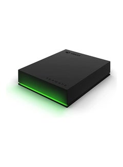 Buy Game Drive For Xbox External Portable Hard Disk Drive 4.0 TB in UAE