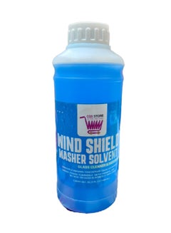 Buy Windshield Washer Solvent in Egypt