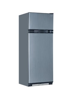 Buy Top Mount Refrigerator -303 L -11 Ft -Lg Compressor Fg330-2D Silver in Egypt