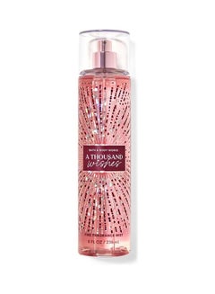 Buy A Thousand Wishes Fine Fragrance Mist 236ml in UAE