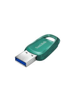 اشتري Ultra Eco USB 3.2 Flash Drive 512.0 GB في الامارات