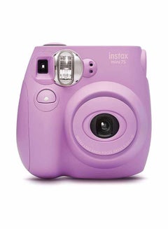 Buy Instax Mini 7s Instant Film Camera in UAE