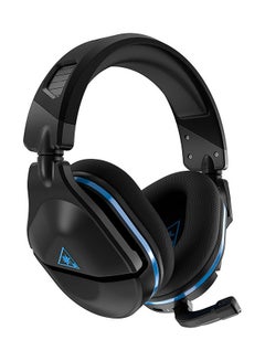 Buy Stealth 600 Gen 2 Wireless Gaming Headset in UAE