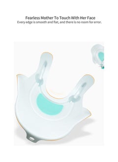 Buy Baby Shower Artifact Bath Tub in Saudi Arabia