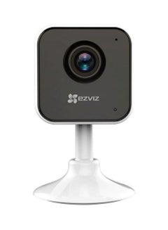 اشتري كاميرا مراقبة داخلية مزودة بتقنية واي فاي بدقةٍ دقة عالية الوضوح طراز C1HC في الامارات